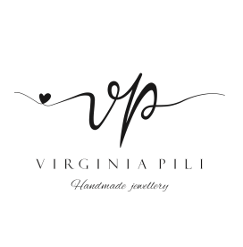 V.P Jewellery di Pili Virginia 