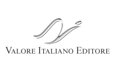 VALORE ITALIANO S.R.L.