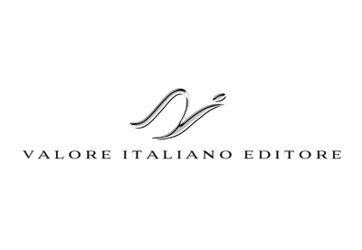 Valore Italiano Editore