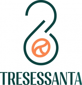 TRESESSANTA