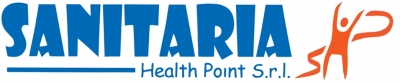 Sanitaria Health Point S.r.l.