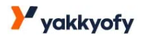 Yakkyo S.r.l.