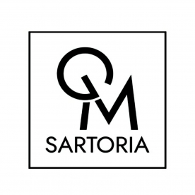 GM SARTORIA DI MAJERNA GI...