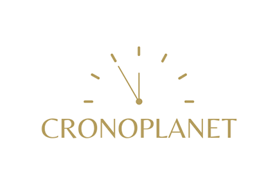 RANET DI NOVELLI ROLANDO RANET DI NOVELLI ROLANDO