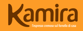 KAMIRA S.R.L.