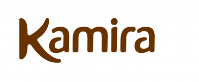 KAMIRA 