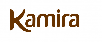 KAMIRA