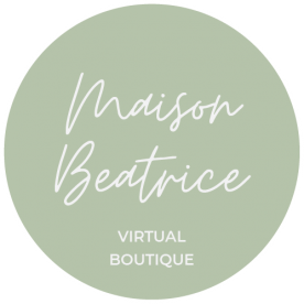 Maison Beatrice