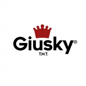 TNT GIUSKY S.R.L.