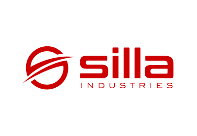Silla industries