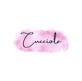 Cucciolagioielli 