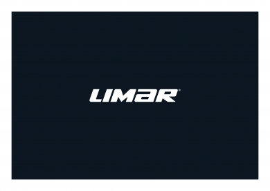 Limar S.r.l.