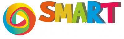 Smart Generation S.r.l.