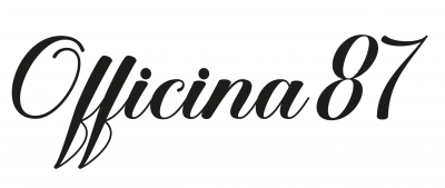 Officina 87 di Giuliani R...