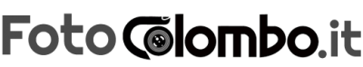FOTOCOLOMBO S.R.L.