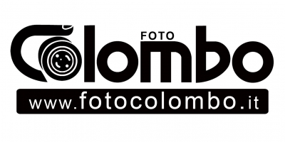 FOTOCOLOMBO S.R.L. 