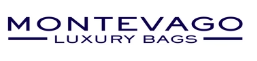 Montevago Luxury Bags di ...