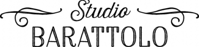 Studio Barattolo di Giorg...