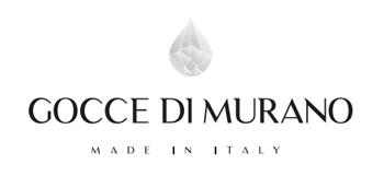 GOCCE DI MURANO