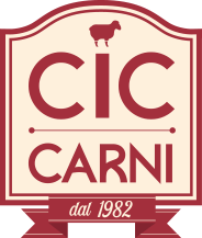 CIC CARNI S.R.L.