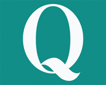 HUB Q S.R.L.