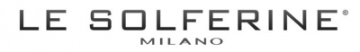 Le Solferine