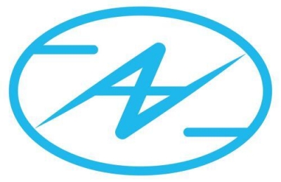 A2Z WORLD SRL