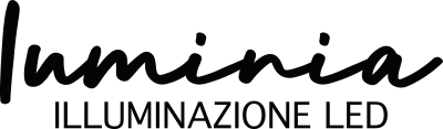 Luminia S.r.l.s.