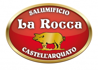 Salumificio La Rocca S.r....