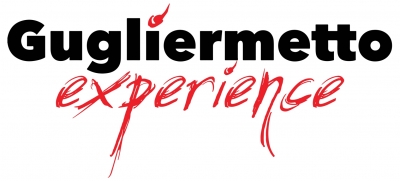 GUGLIERMETTO EXPERIENCE D...