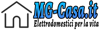 mgcasa