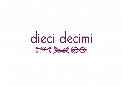 Ottica Dieci Decimi