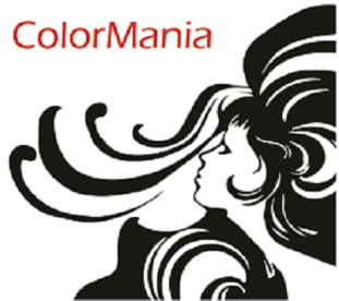 colormania Forniture Parr...
