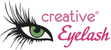 Creative Eyelash S.r.l.s.