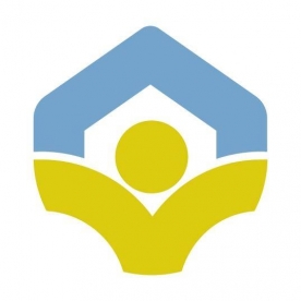 AS CONSULTING 