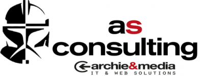 AS CONSULTING 
