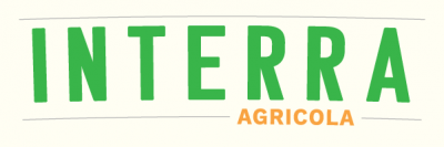 Buono sconto INTERRA AGRICOLA logo