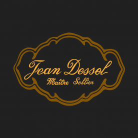 Jean Dessel di Italia Filippo Jean Dessel di Italia Filippo