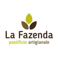 La Fazenda