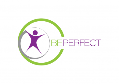 Be Perfect srl