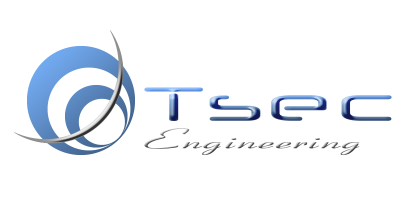 Tsec Engineering S.r.l.