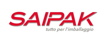 ingrosso imballaggi
