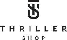 THRILLER SHOP