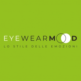 Eyewearmood