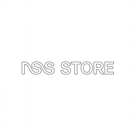 NSS STORE