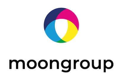 MOON GROUP S.R.L. 