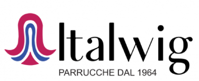 Italwig S.r.l.s.