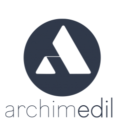 Archimedil S.r.l. 
