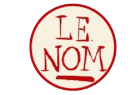 LE NOM SRL