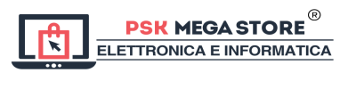 PSK MEGA STORE
